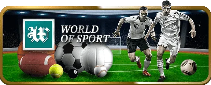Ưu đãi cá cược FIFA World Cup 2026